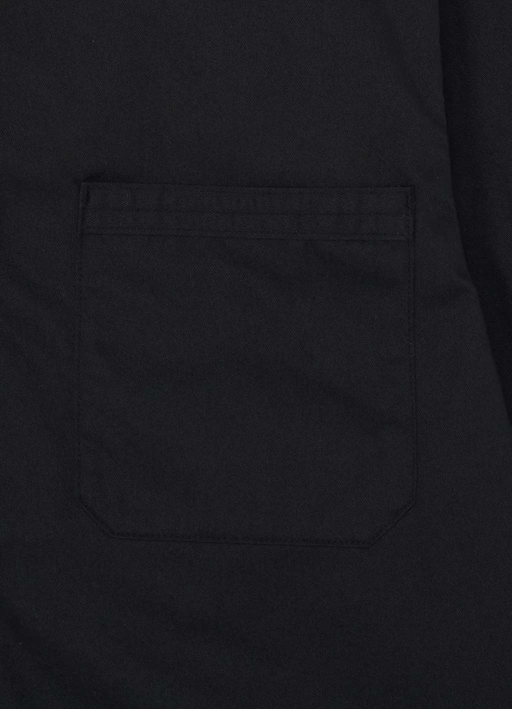 Wildside × Hollywood Ranch Market French China Jacket