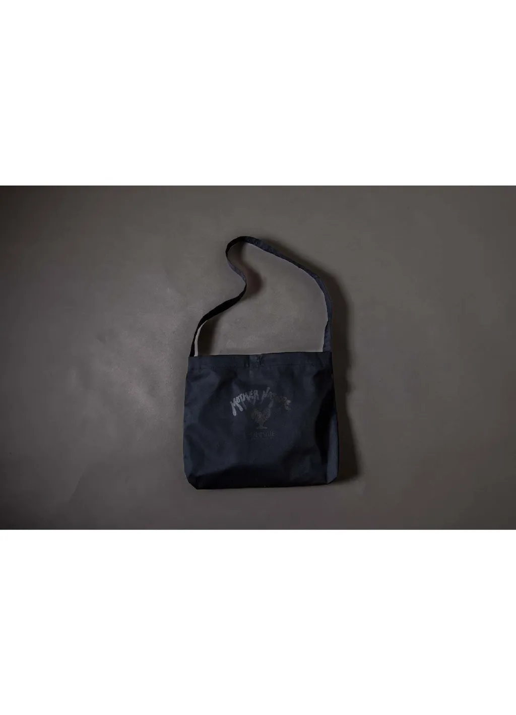 Wildside × Hollywood Ranch Market Mn Book Bag