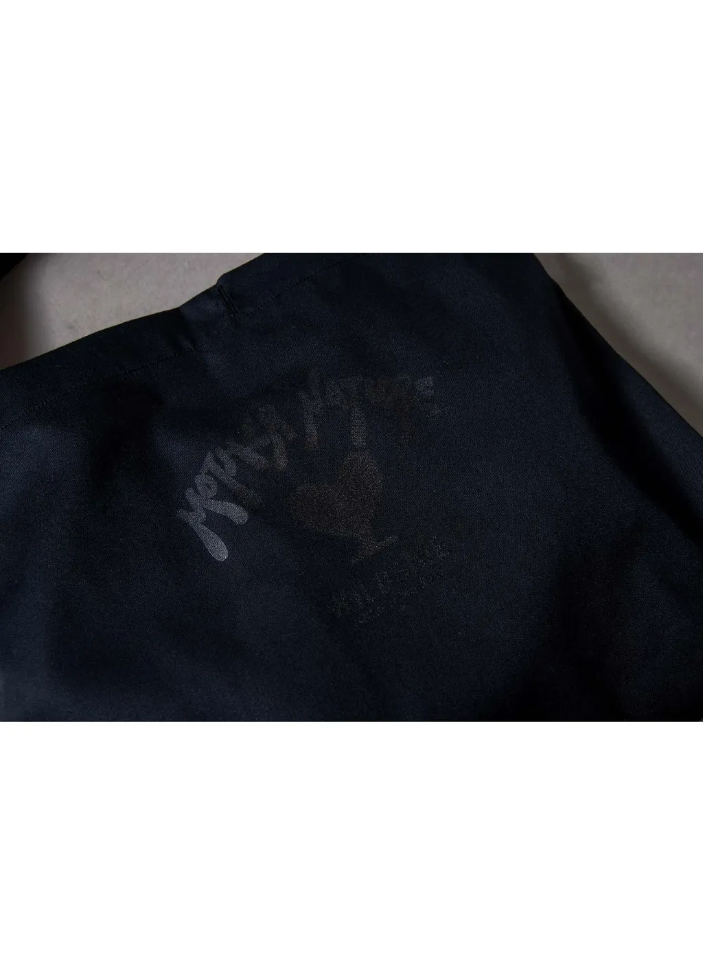 Wildside × Hollywood Ranch Market Mn Book Bag