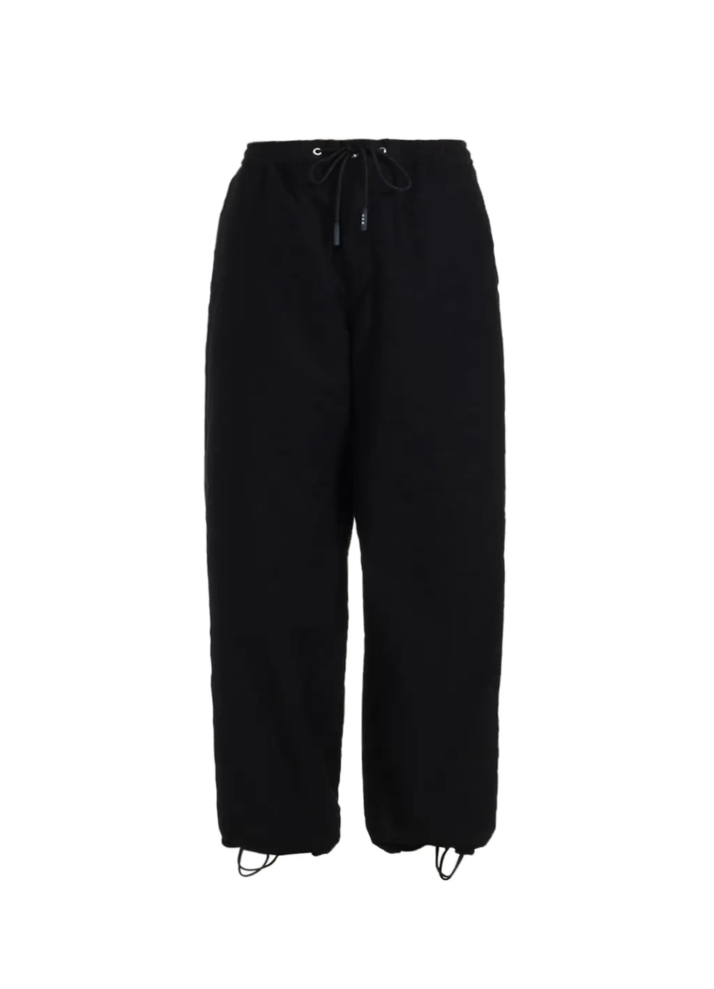Wildside × Hollywood Ranch Market Track Pants