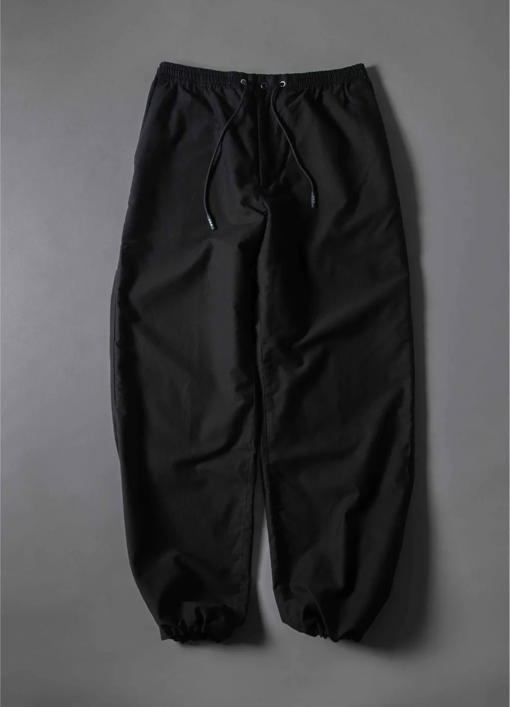 Wildside × Hollywood Ranch Market Track Pants