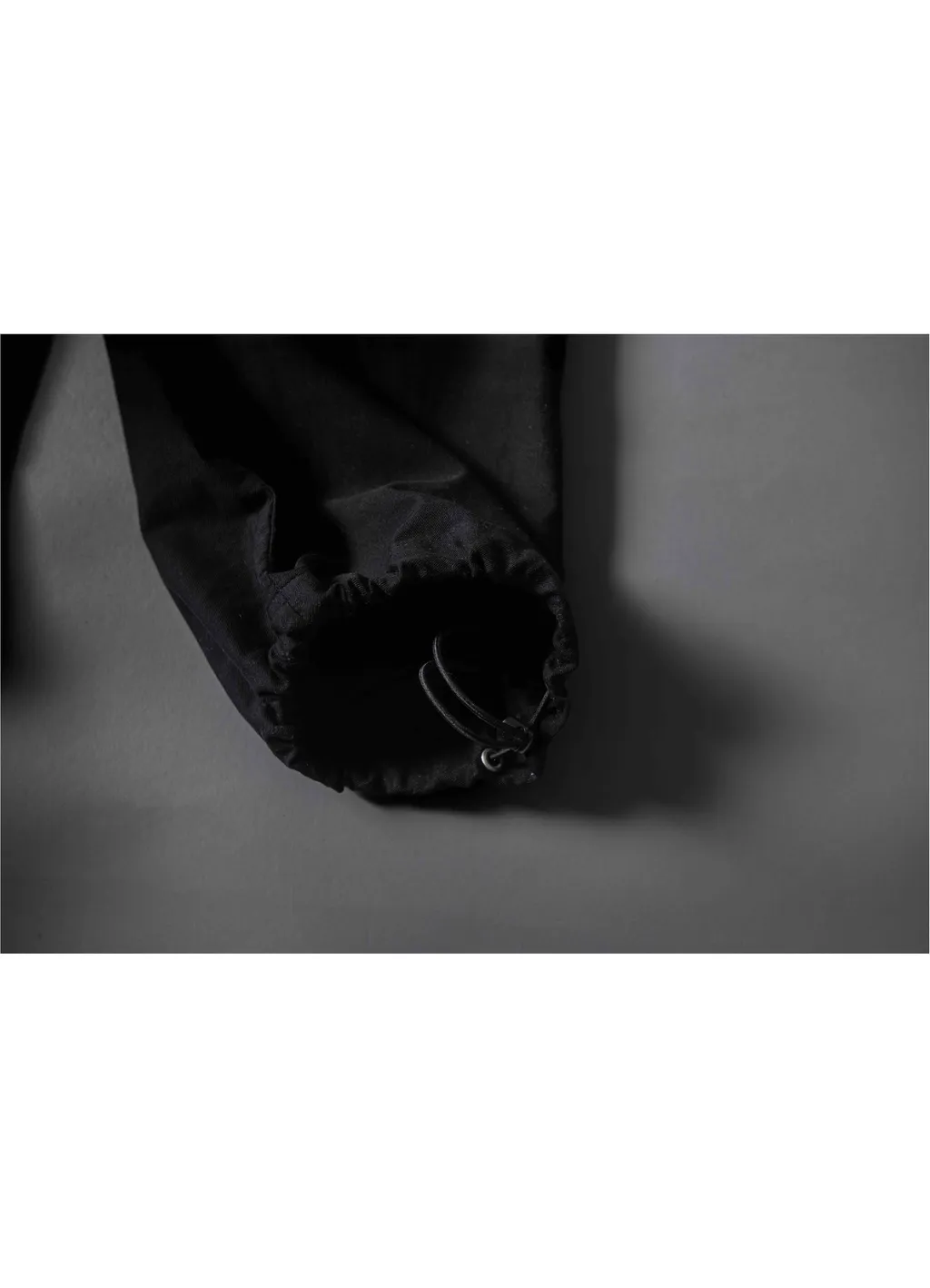 Wildside × Hollywood Ranch Market Track Pants