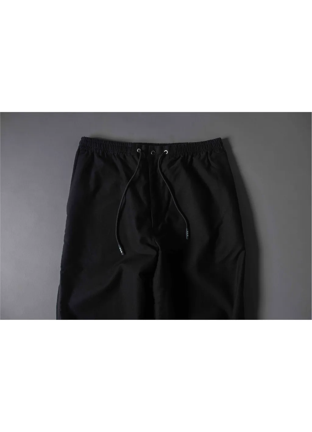 Wildside × Hollywood Ranch Market Track Pants