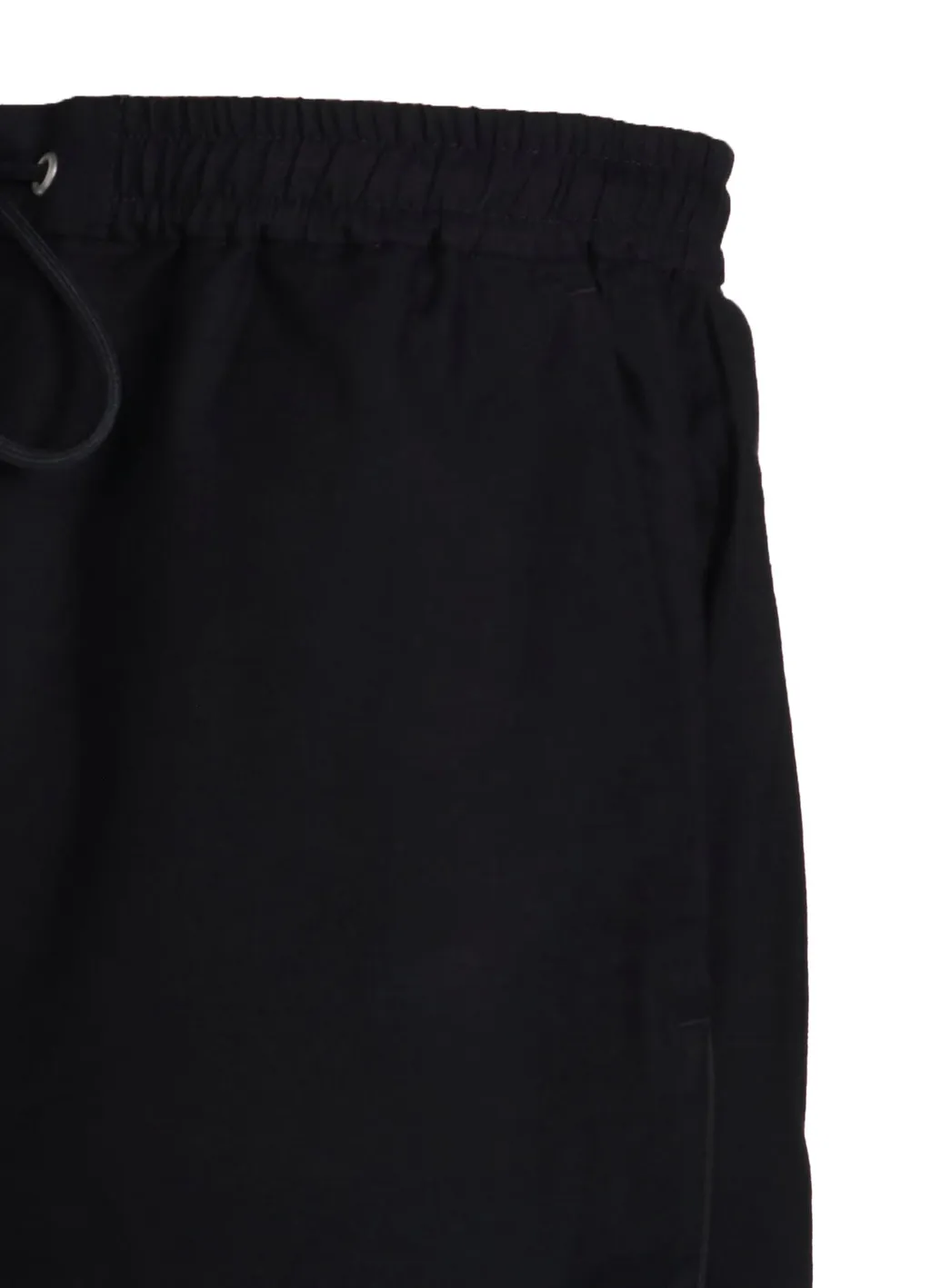 Wildside × Hollywood Ranch Market Track Pants
