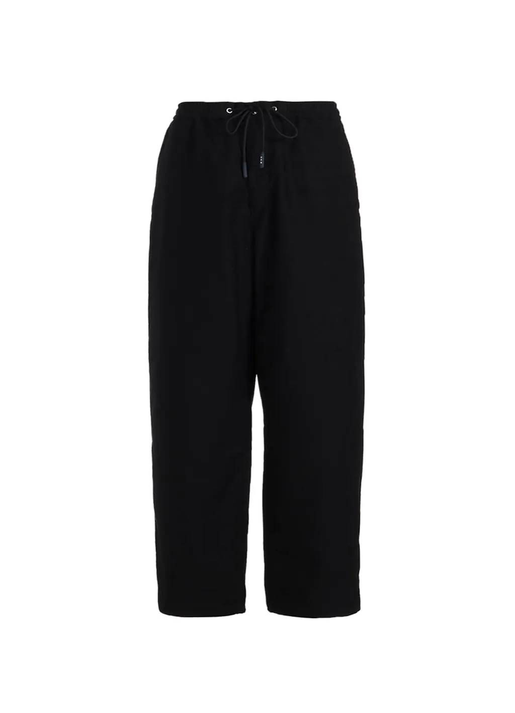 Wildside × Hollywood Ranch Market Track Pants