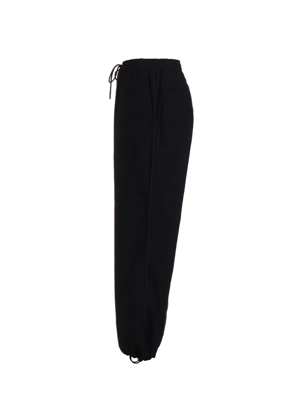 Wildside × Hollywood Ranch Market Track Pants