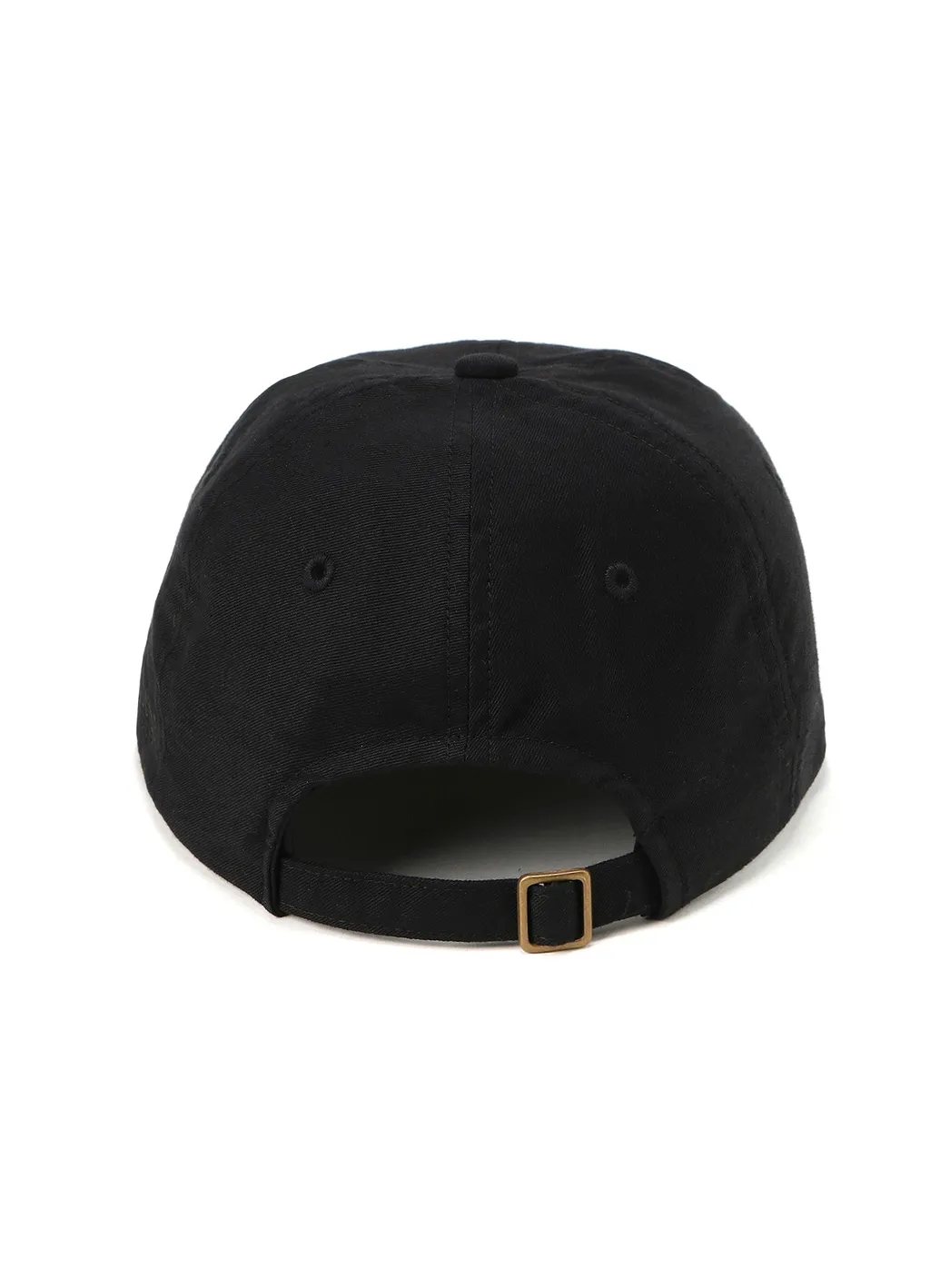 Wildside × Hollywood Ranch Market H Embroidery Cap