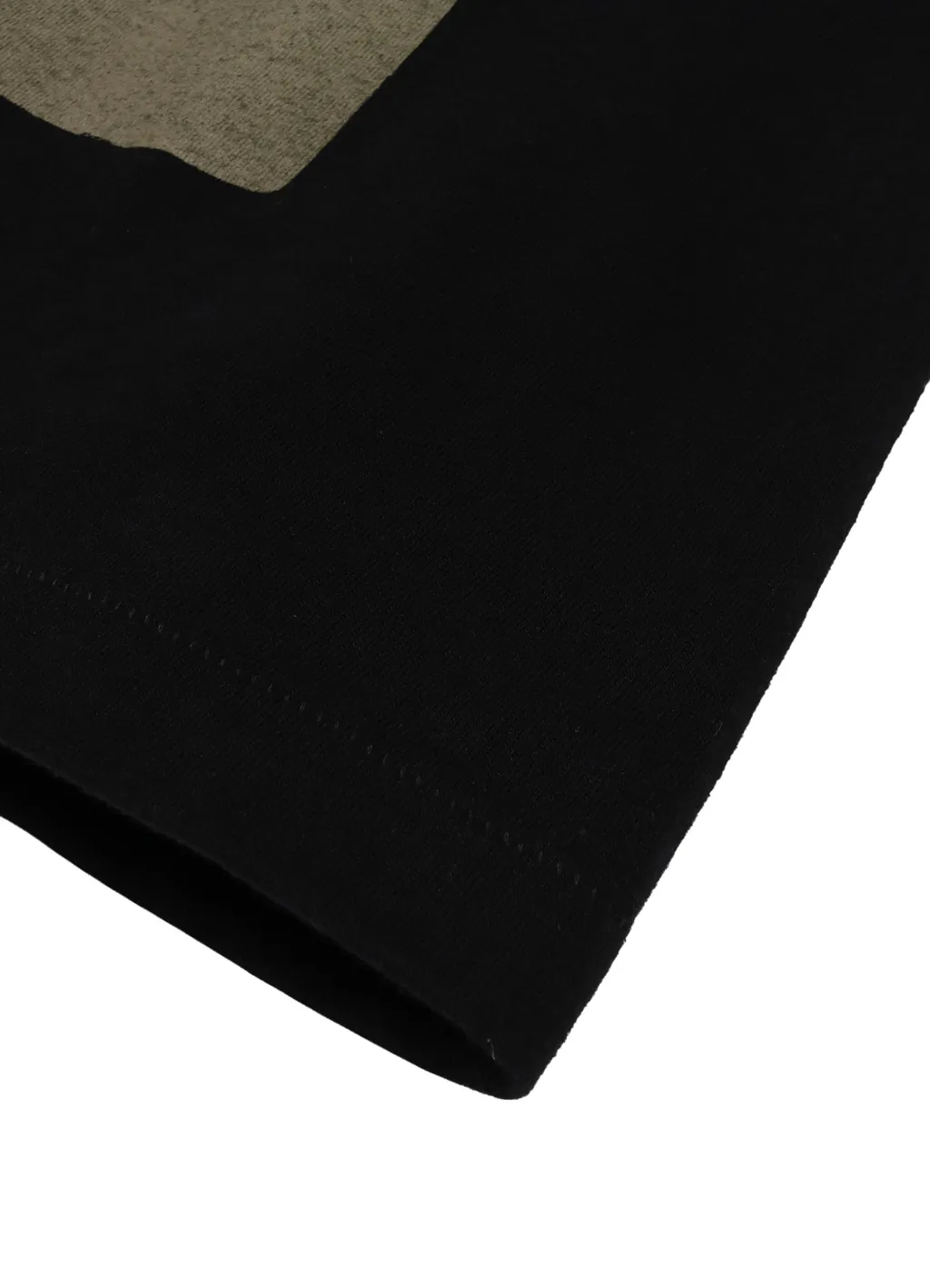 Wildside × M/M Initial Series Ls T-Shirt
