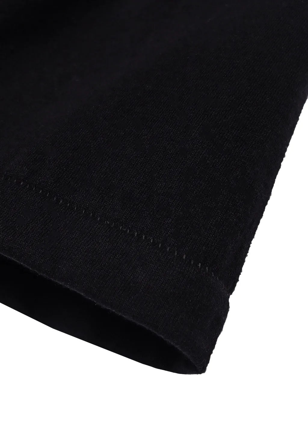 Wildside × M/M Wildside Series Ss T-Shirt