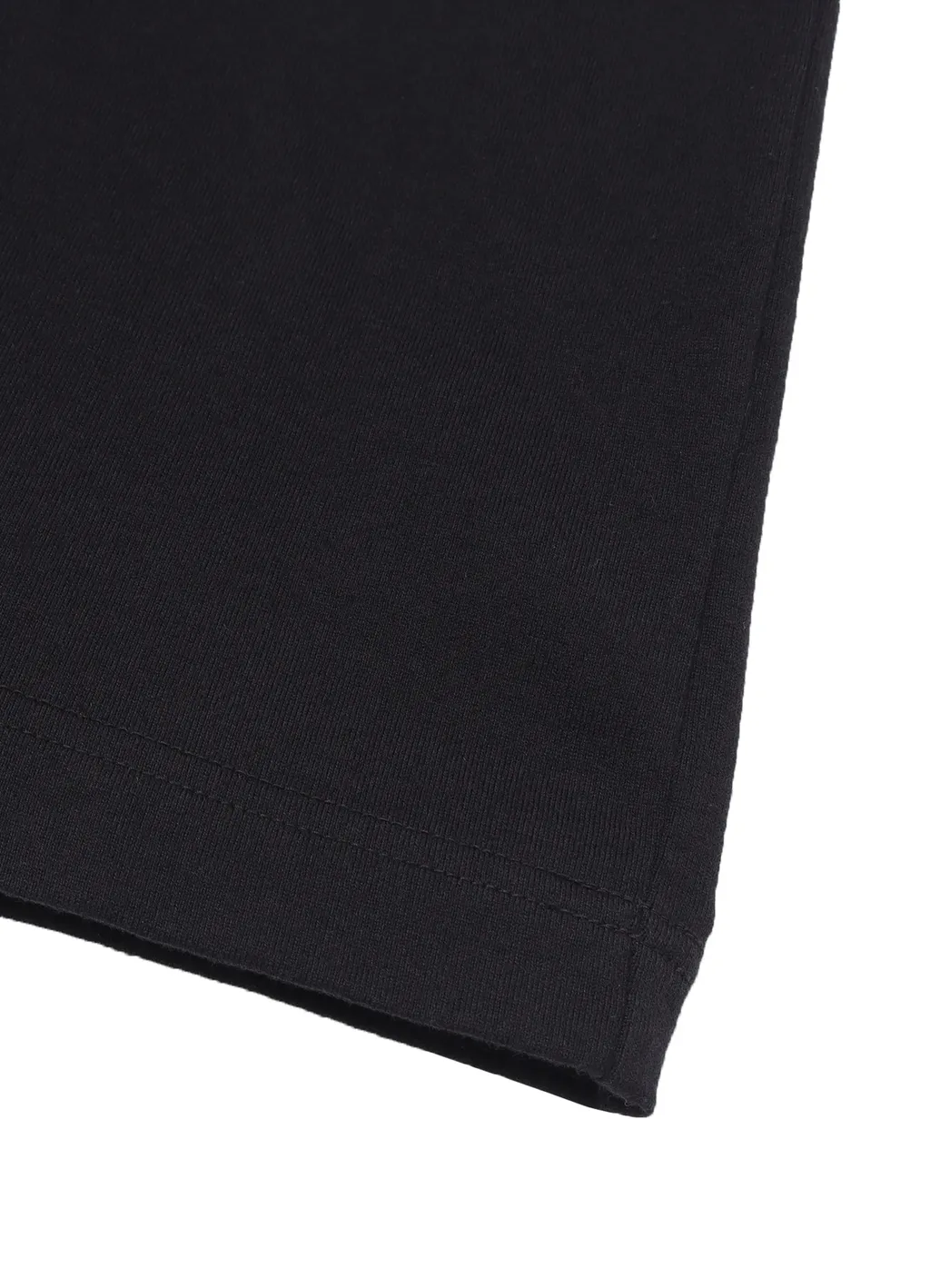 Wildside × Iracema Camera T-Shirt