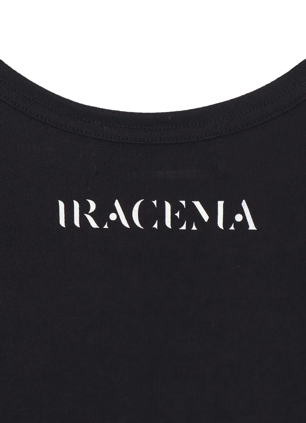 Wildside × Iracema Flower T-Shirt