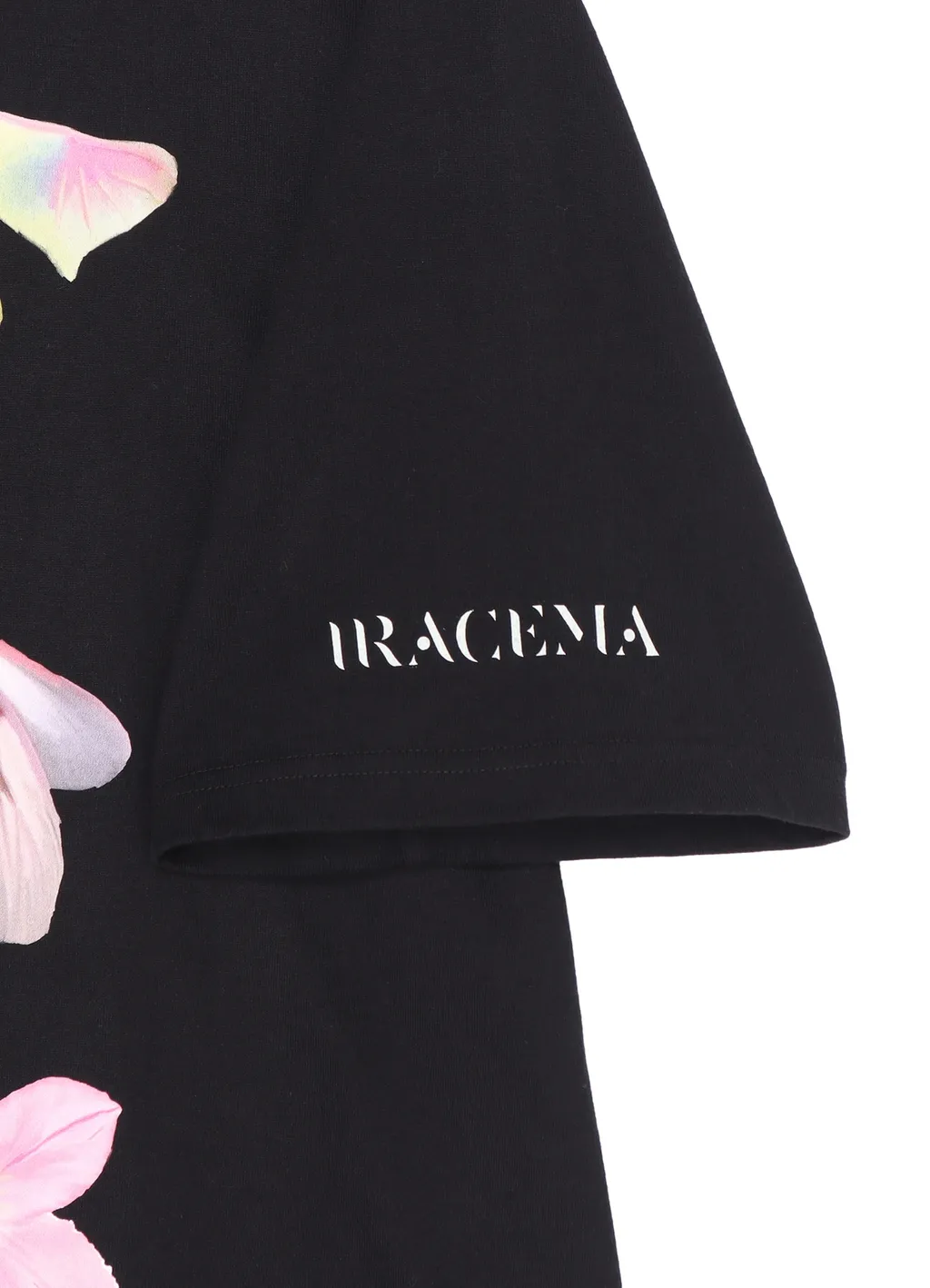 Wildside × Iracema 6 Insects T-Shirt