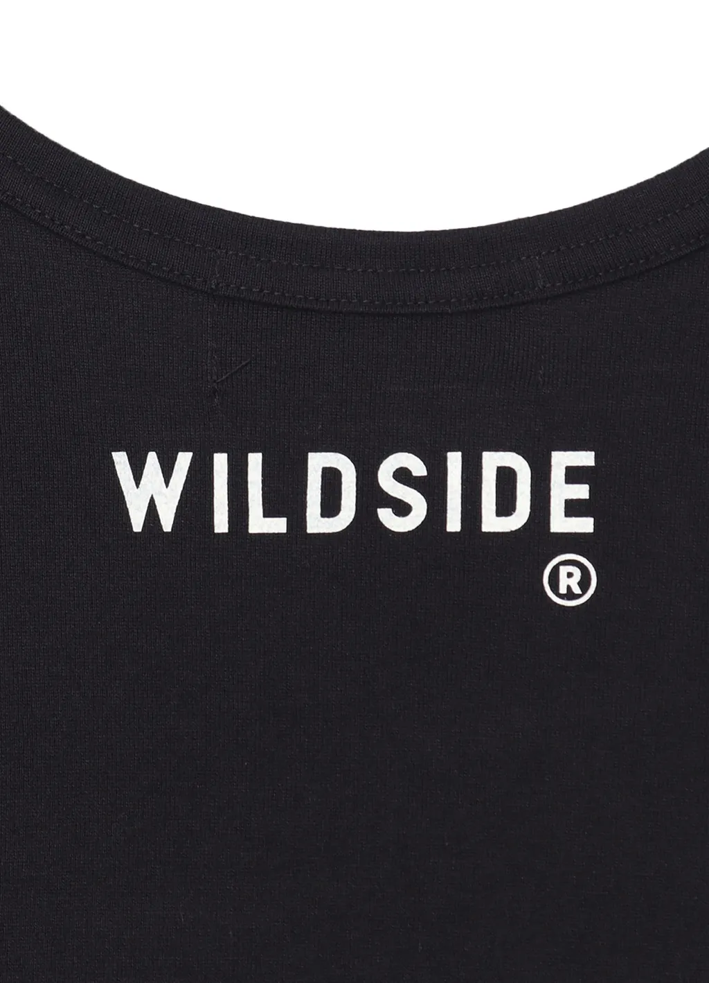 Wildside × Iracema 6 Insects T-Shirt