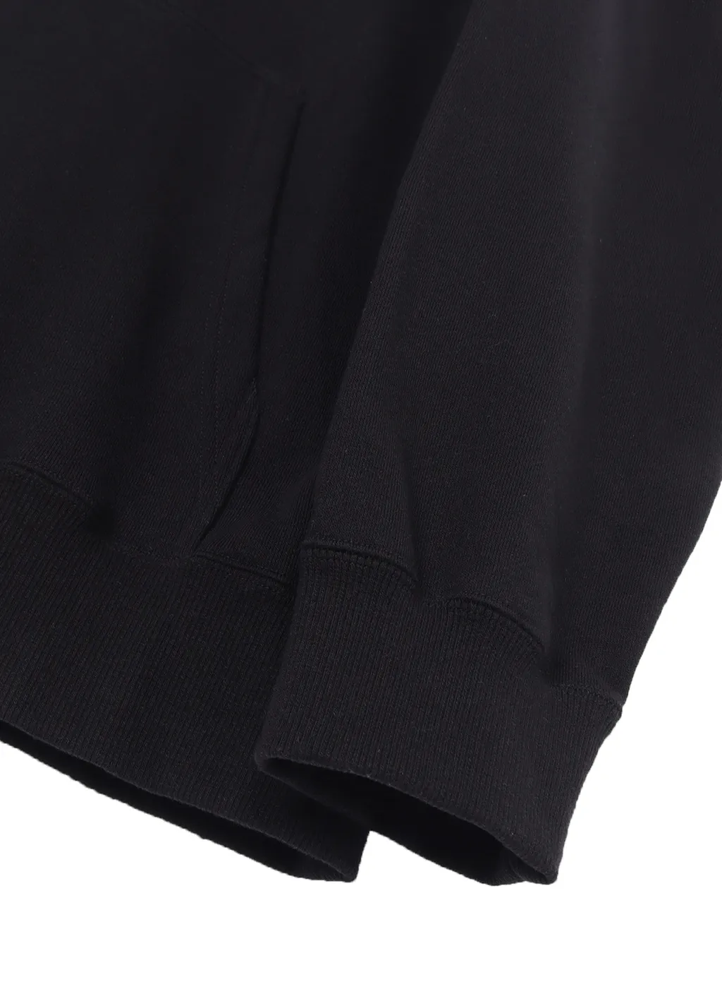 Wildside × Iracema Insects Line Hoodie
