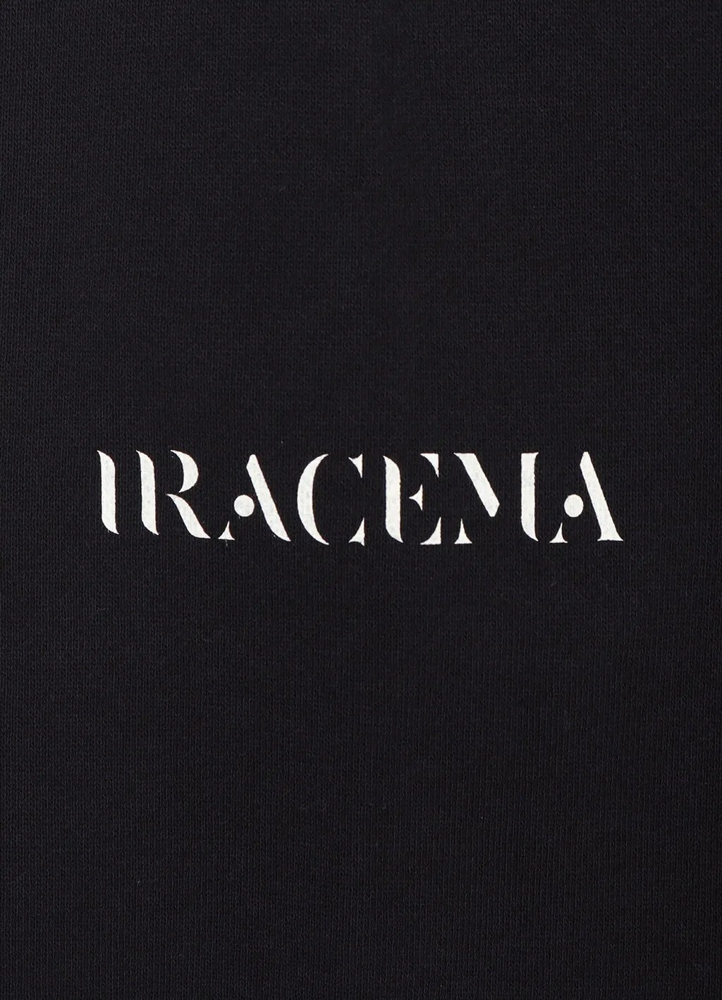 Wildside × Iracema Insects Line Hoodie