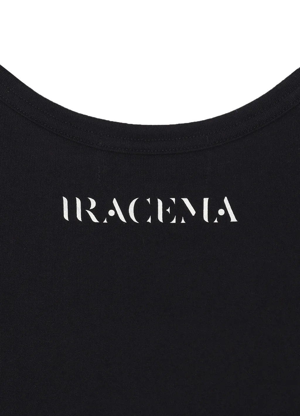 Wildside × Iracema Dragonfly T-Shirt