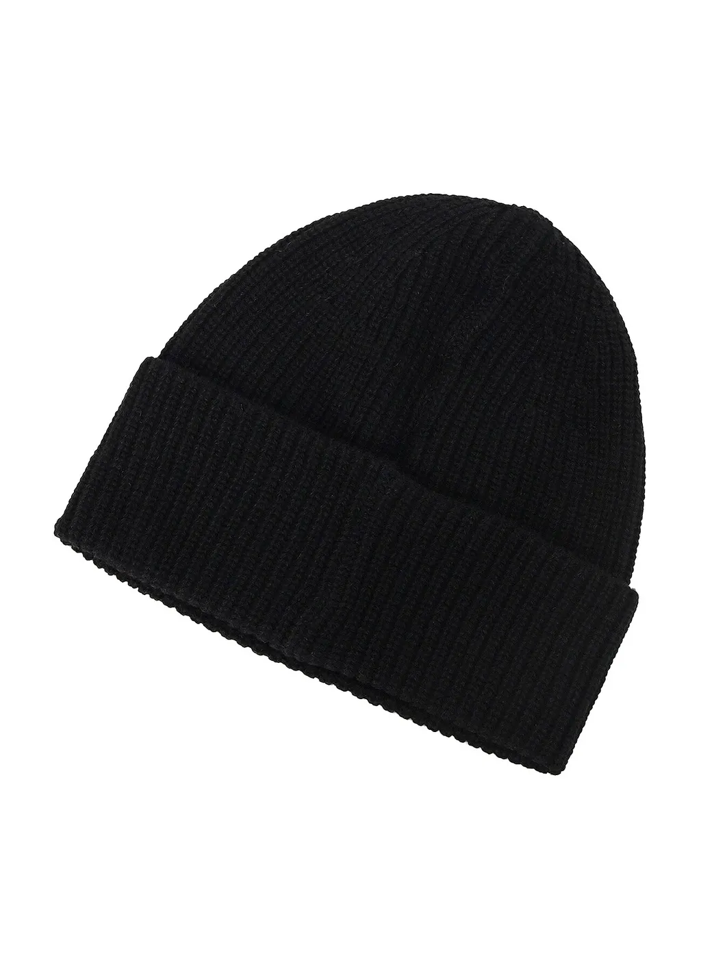 Wildside × Pyrenex Beanie