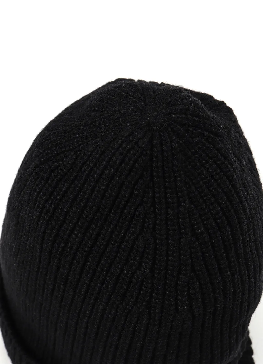 Wildside × Pyrenex Beanie