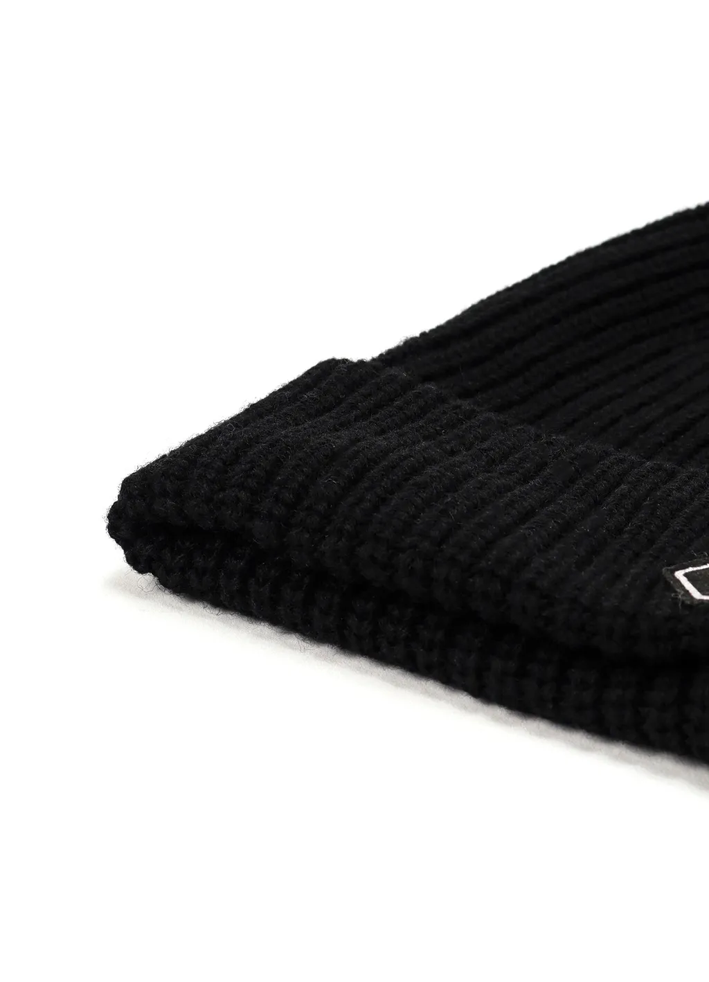 Wildside × Pyrenex Beanie