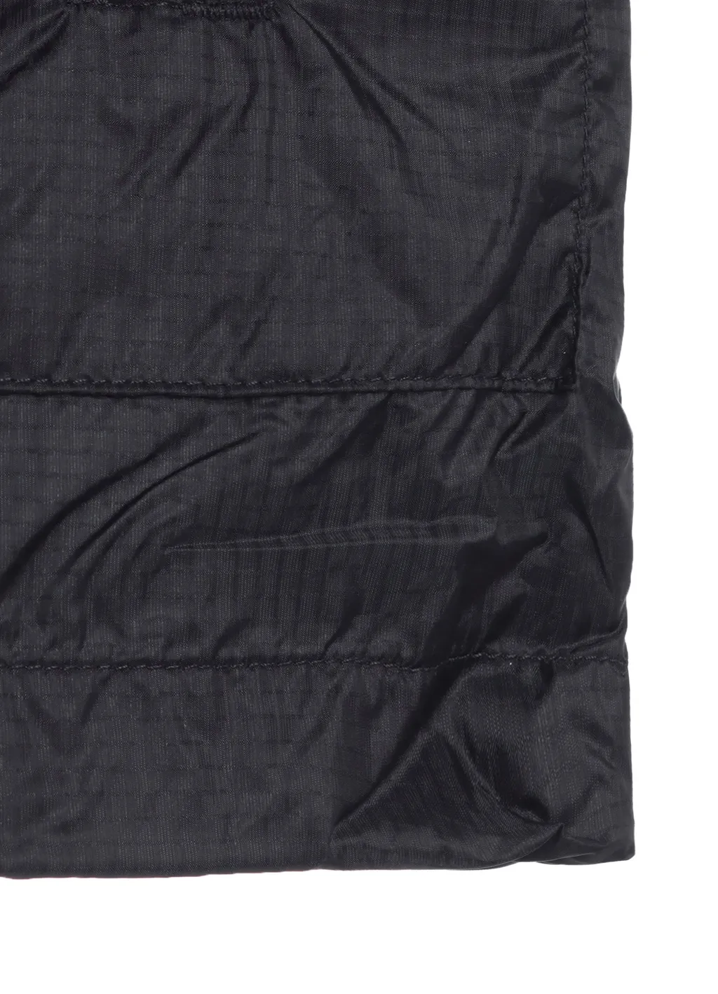 Wildside × Pyrenex Windbreaker Jacket Soulere