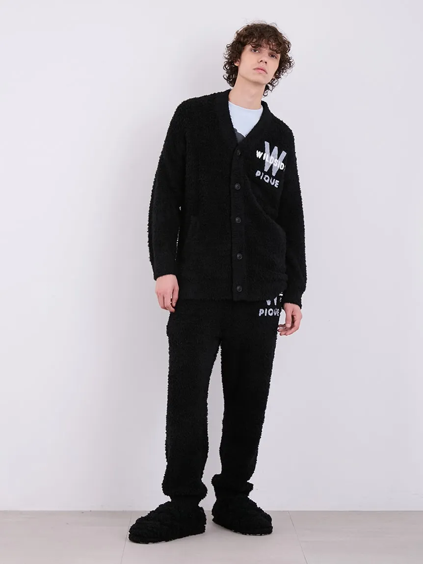 Wildside × Gelato Pique Long Pants
