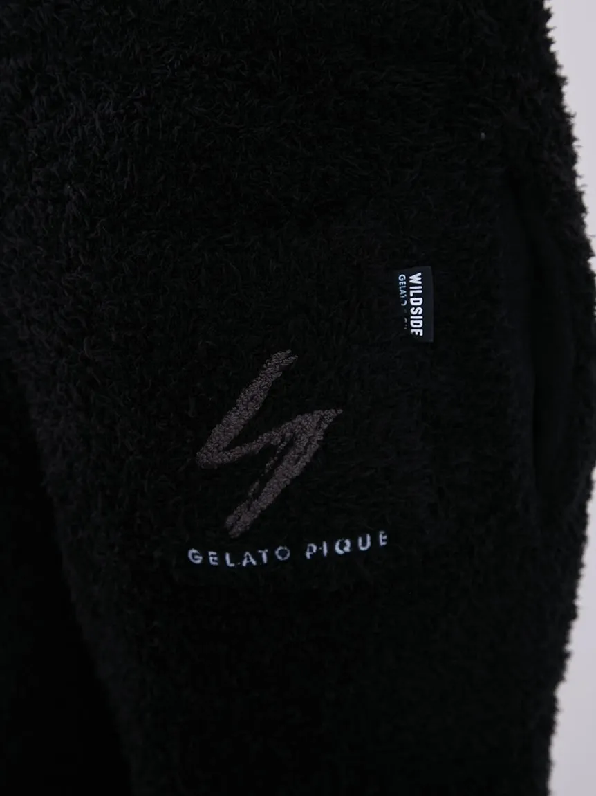 Wildside × Gelato Pique Long Pants