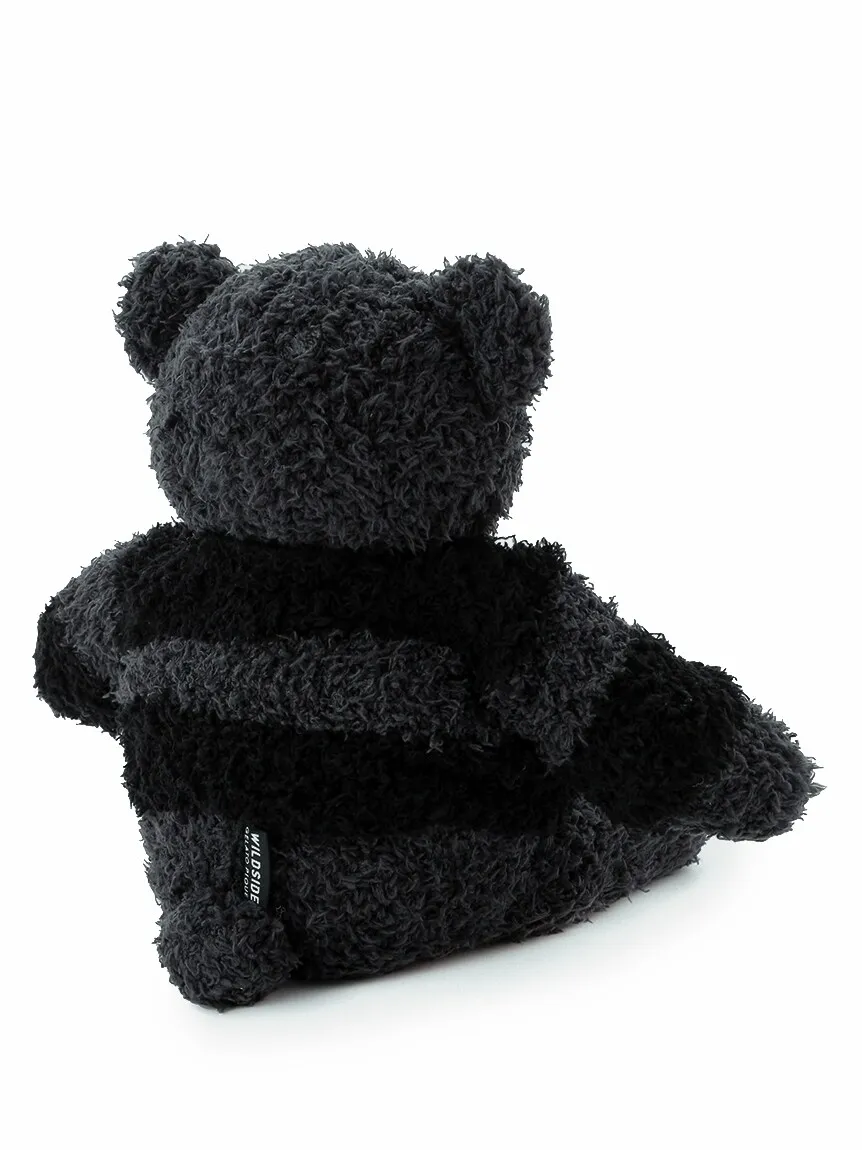 Wildside × Gelato Pique Bear Stuffed Toy