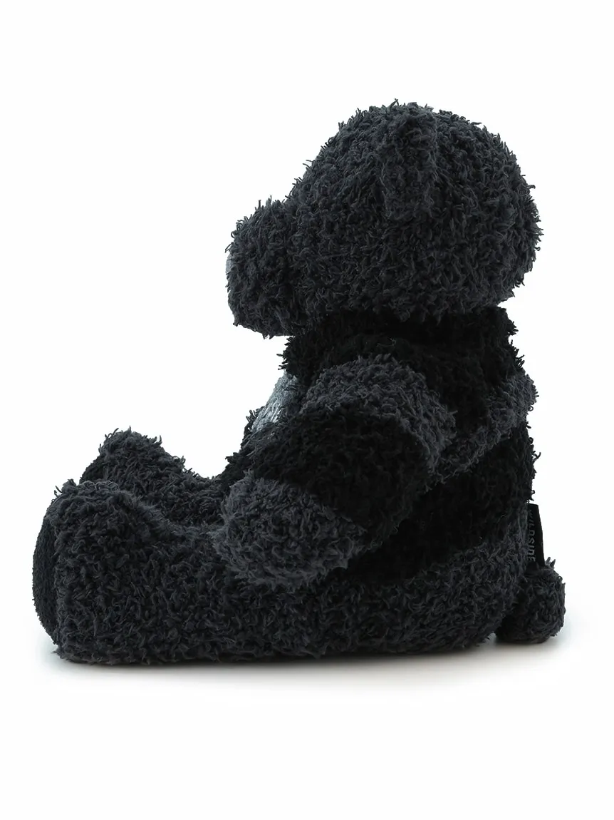 Wildside × Gelato Pique Bear Stuffed Toy