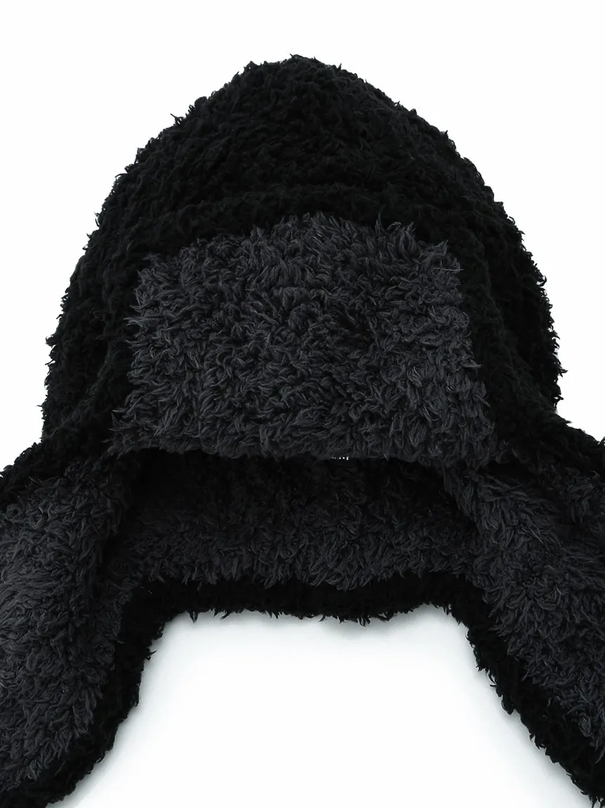 Wildside × Gelato Pique Knit Cap
