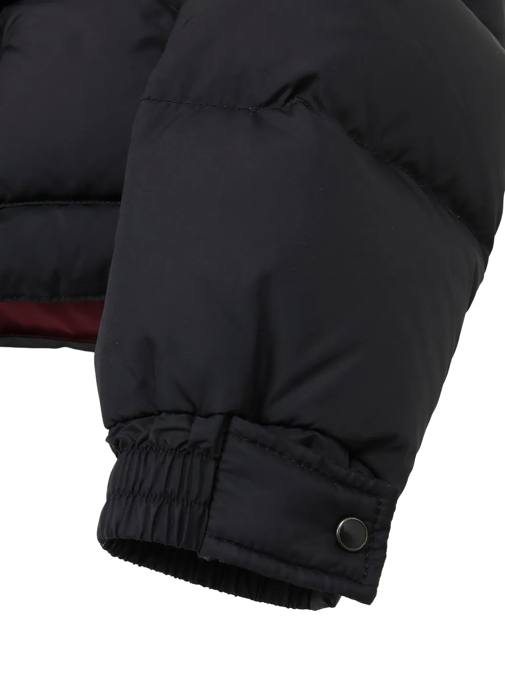Wildside×Rocky Mountain Featherbed Annelle Jacket