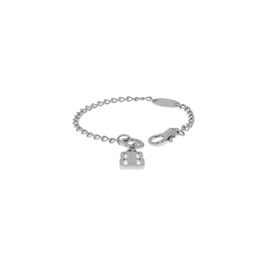 Nano Thin Bracelet