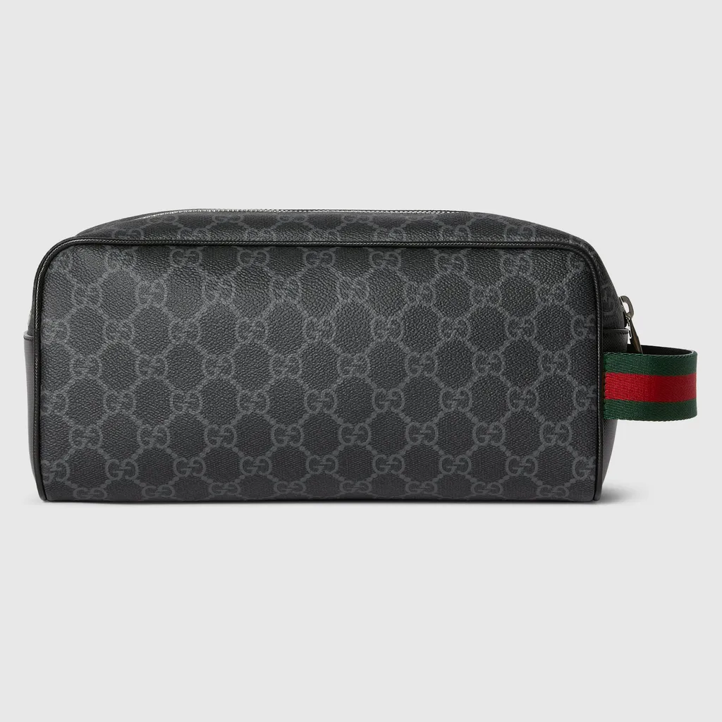 Gucci Porter Small Toiletry Case