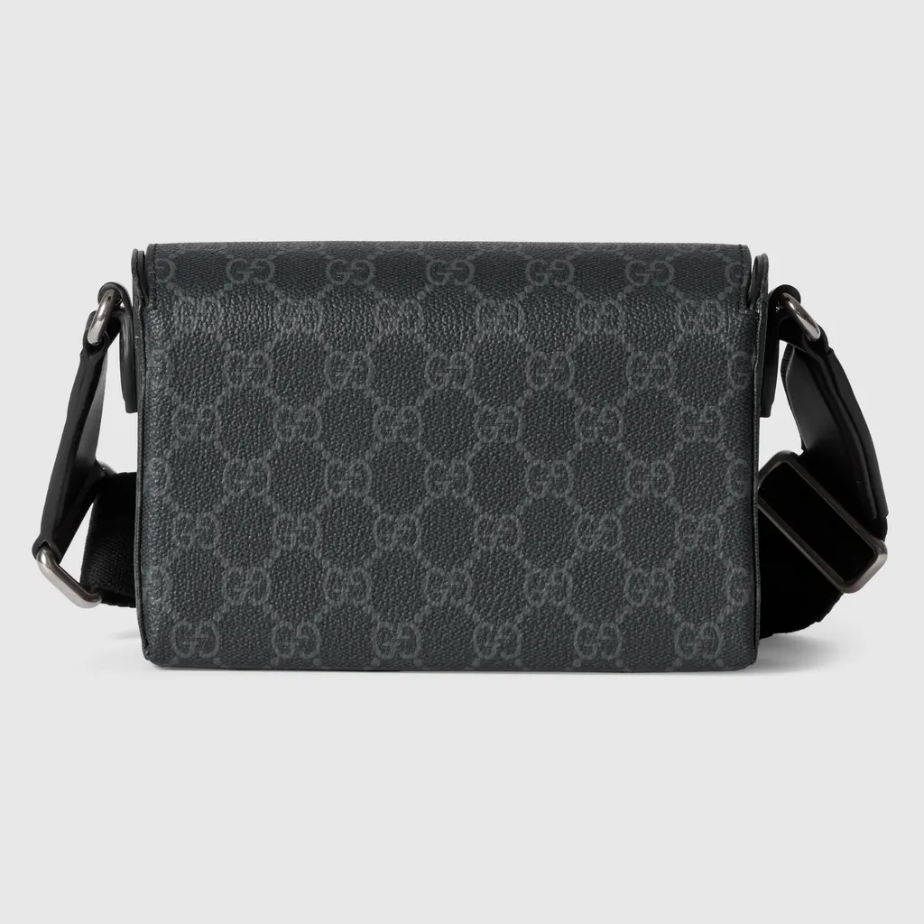 Gucci Horsebit 1955 Mini Bag