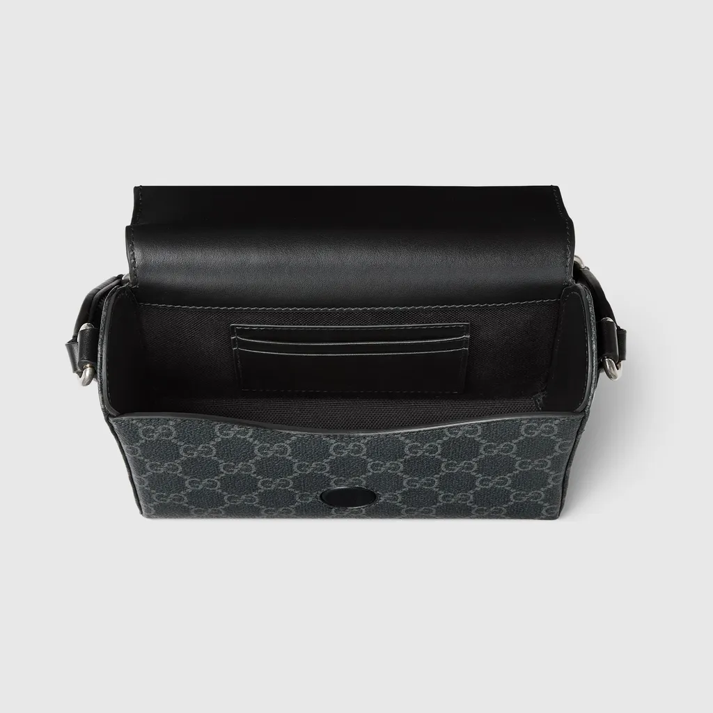 Gucci Horsebit 1955 Mini Bag