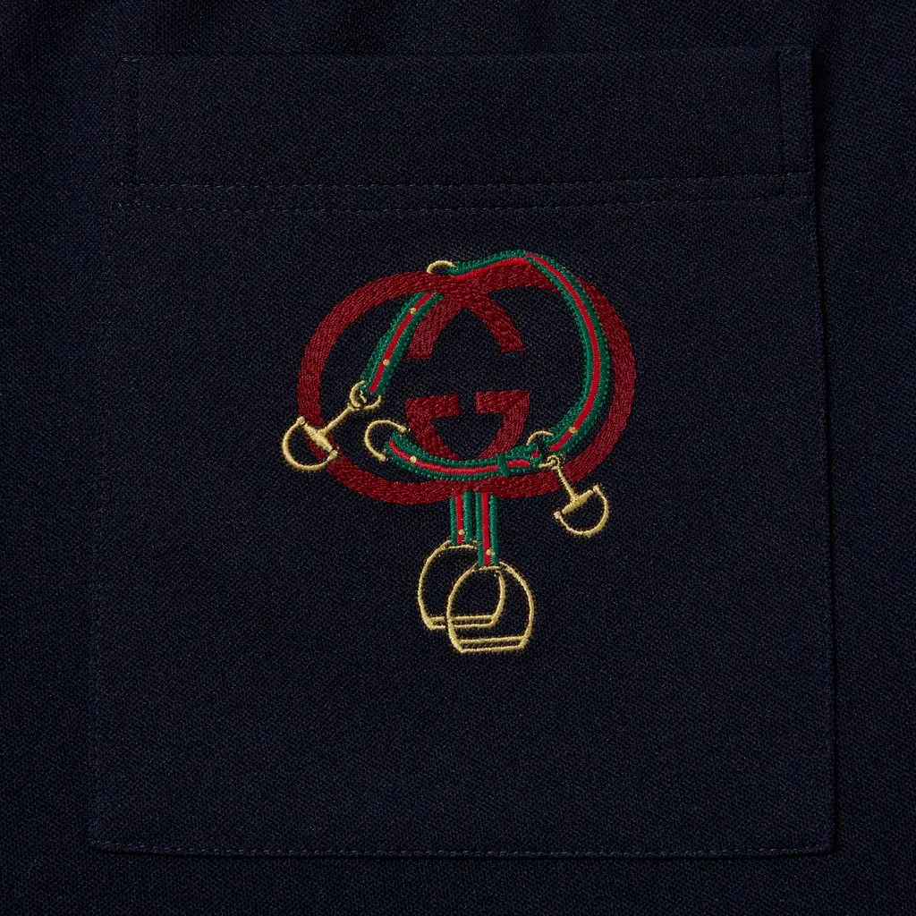 Technical Jersey Sportswear Trousers