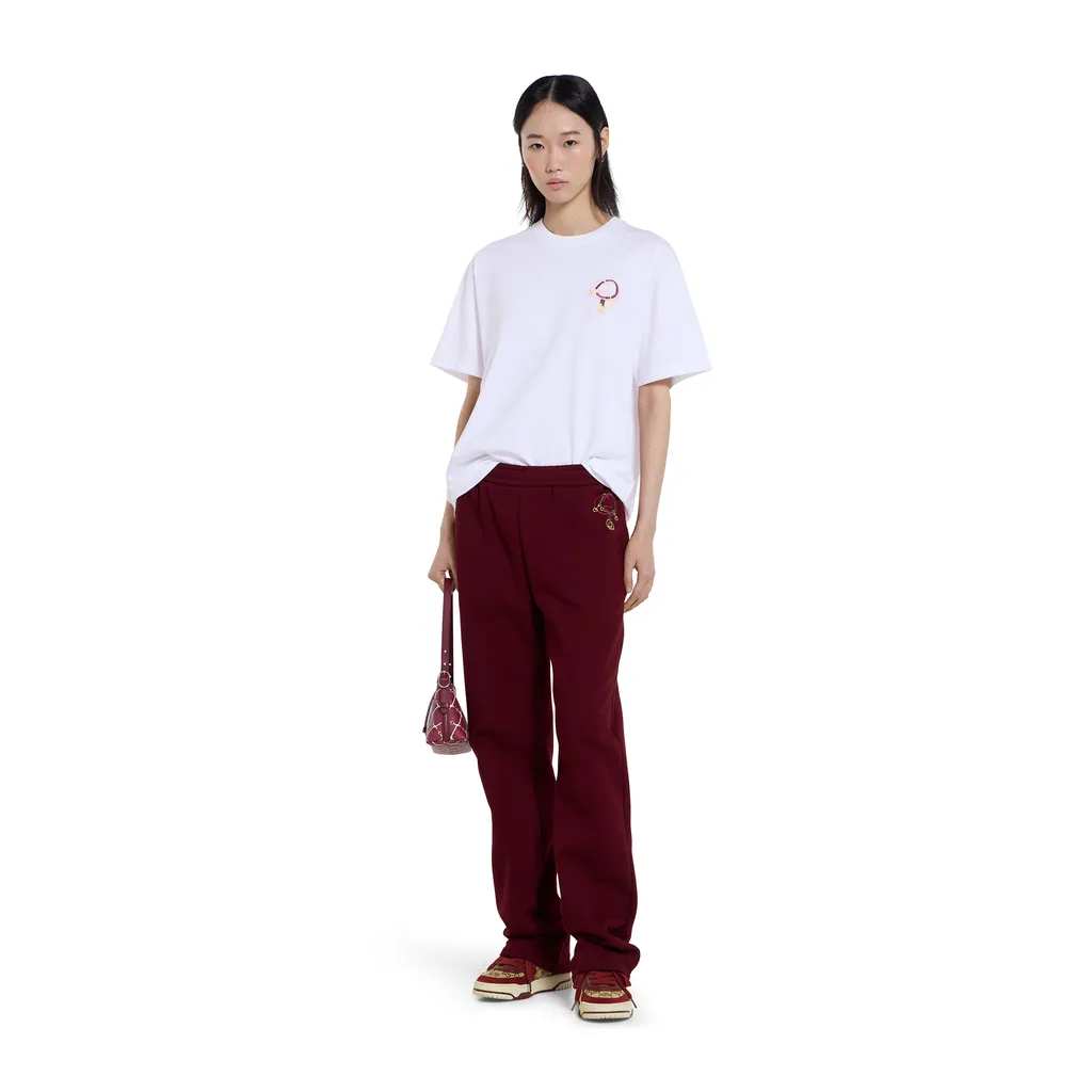 Gucci Re-Web Trainers