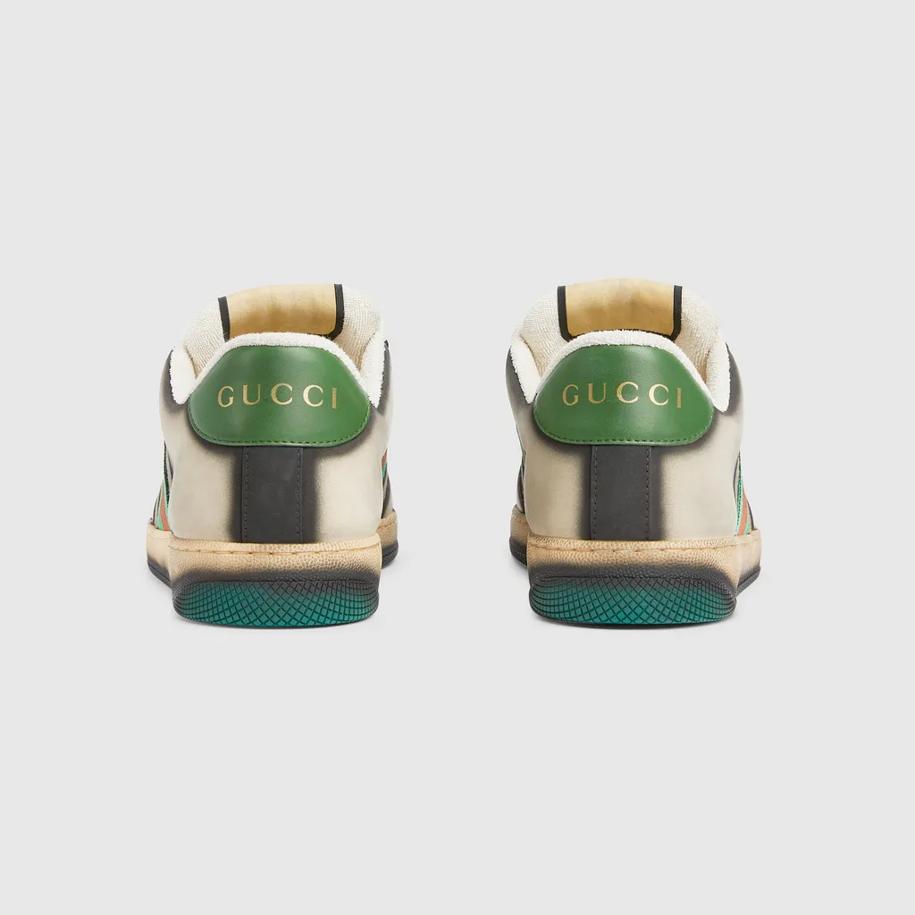 Serigraphy Screener Trainer