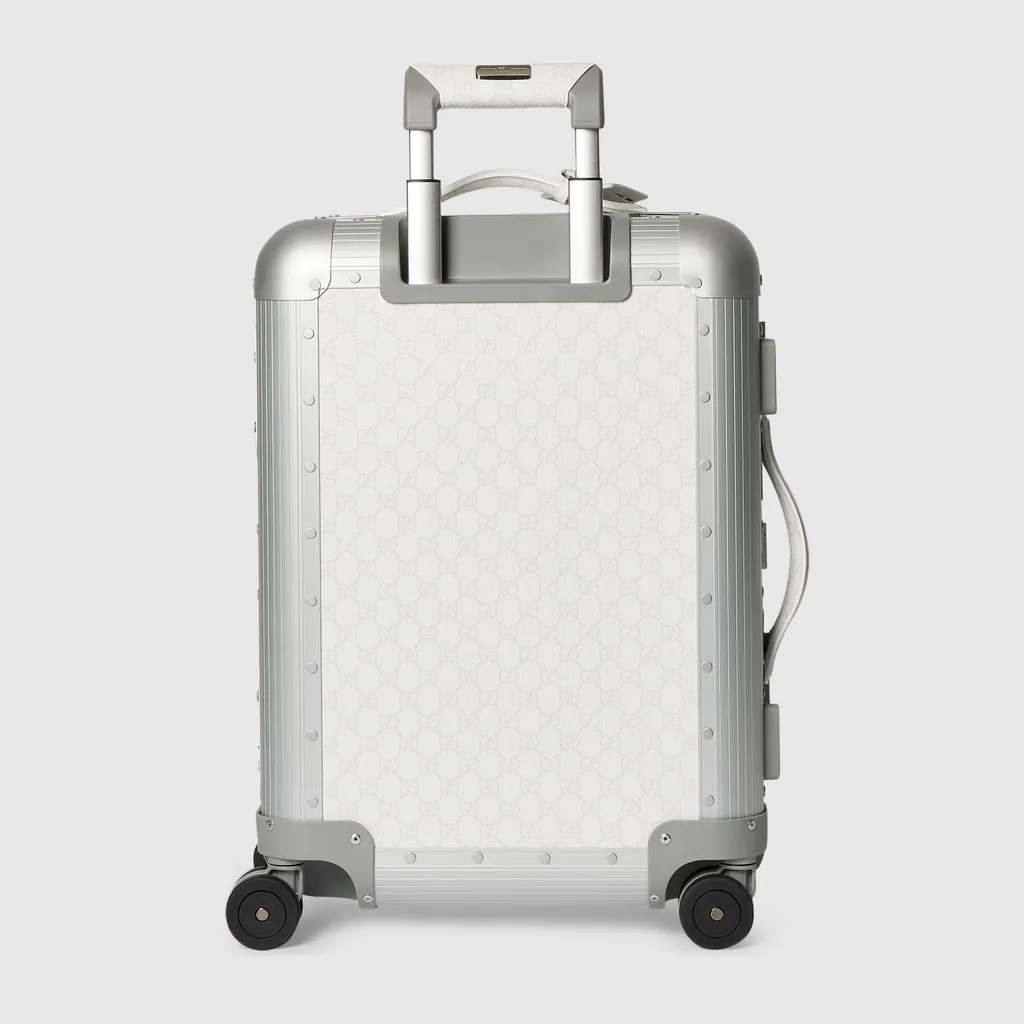 Gucci Porter Cabin Plus Trolley
