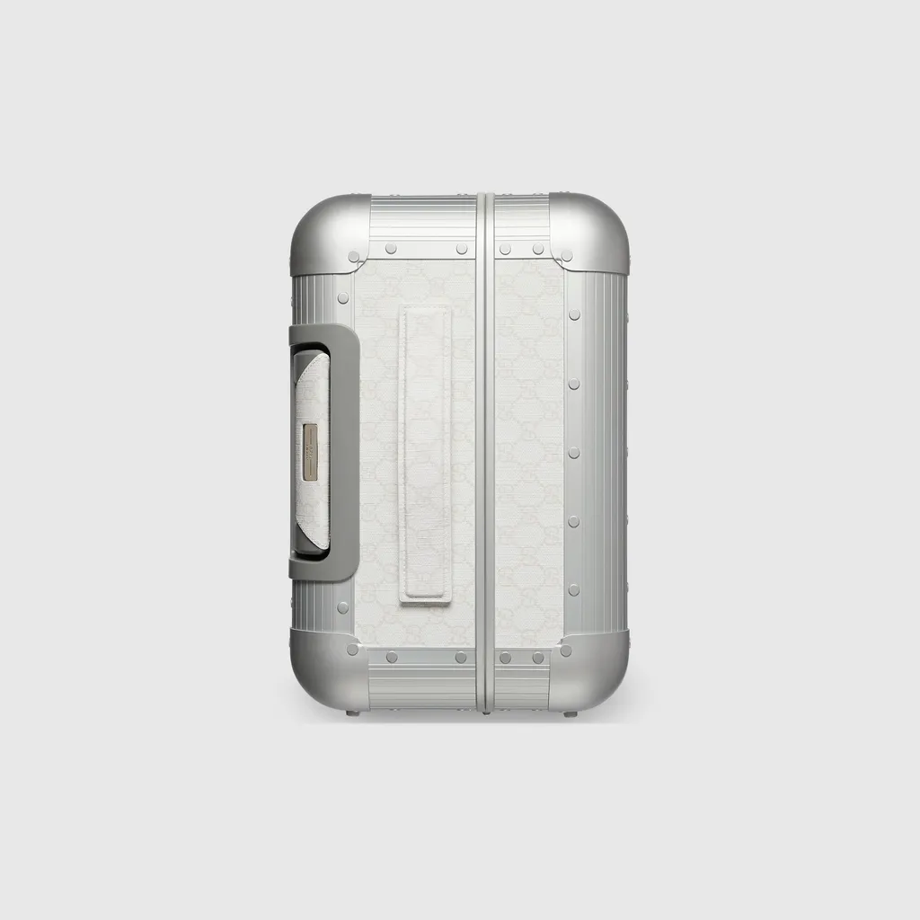 Gucci Porter Cabin Plus Trolley