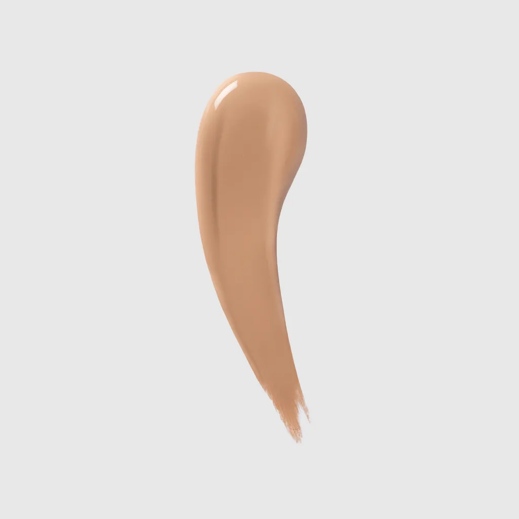 35W, Concentré De Beauté, Concealer