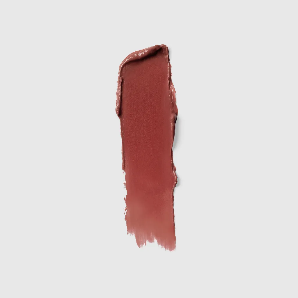227 , Rouge à LÈVres Voile Lipstick Marie Almond