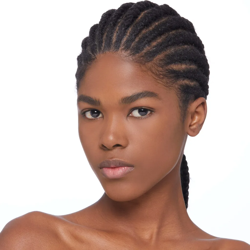 51N, Concentré De Beauté, Concealer