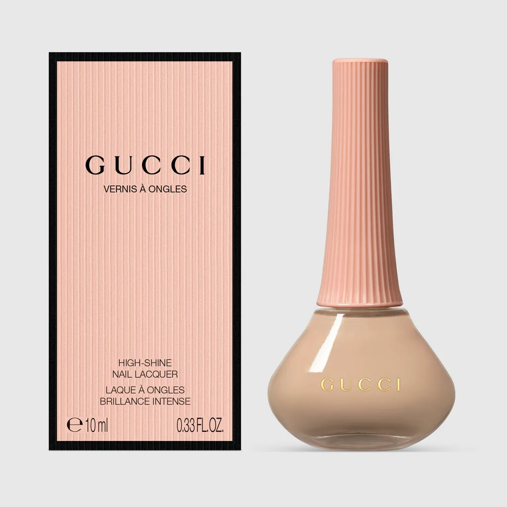 212​ Annabel Rose​, Vernis à Ongles Nail Polish