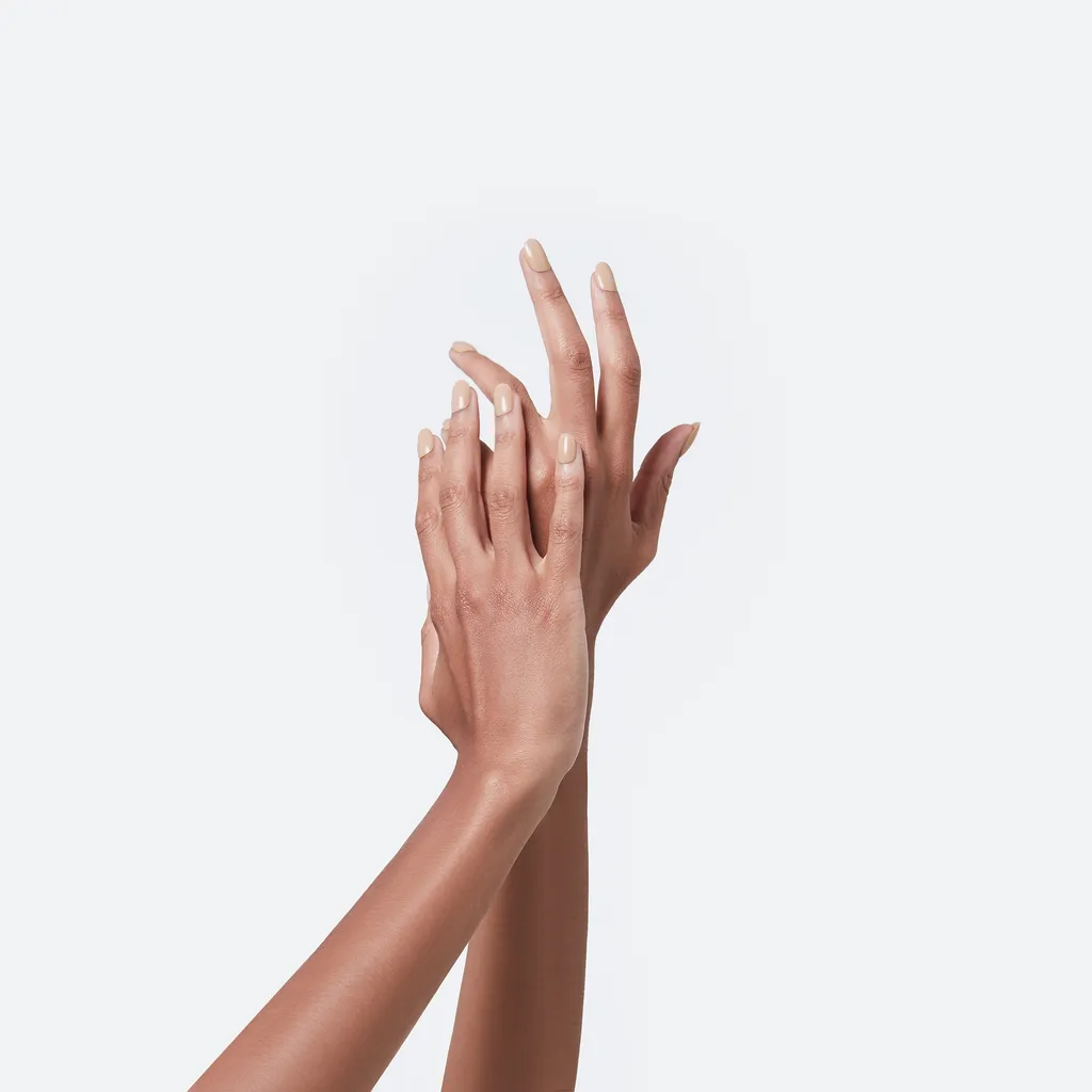 212​ Annabel Rose​, Vernis à Ongles Nail Polish