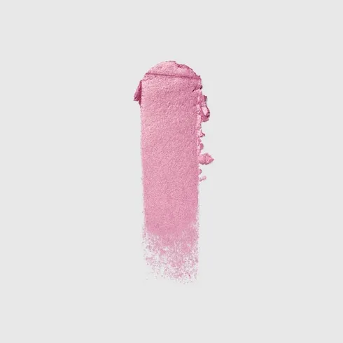 06, Limited-Edition Gucci Glow Highlighter Powder