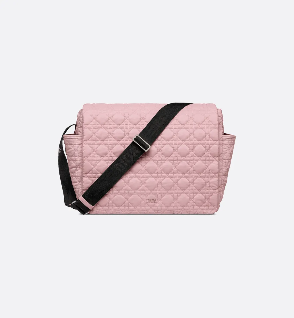 Changing Bag