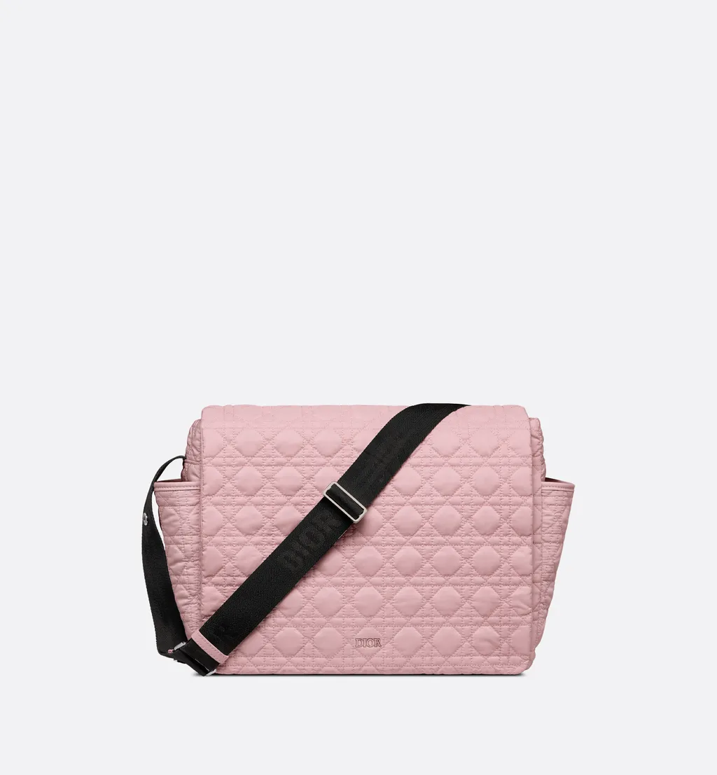 Changing Bag
