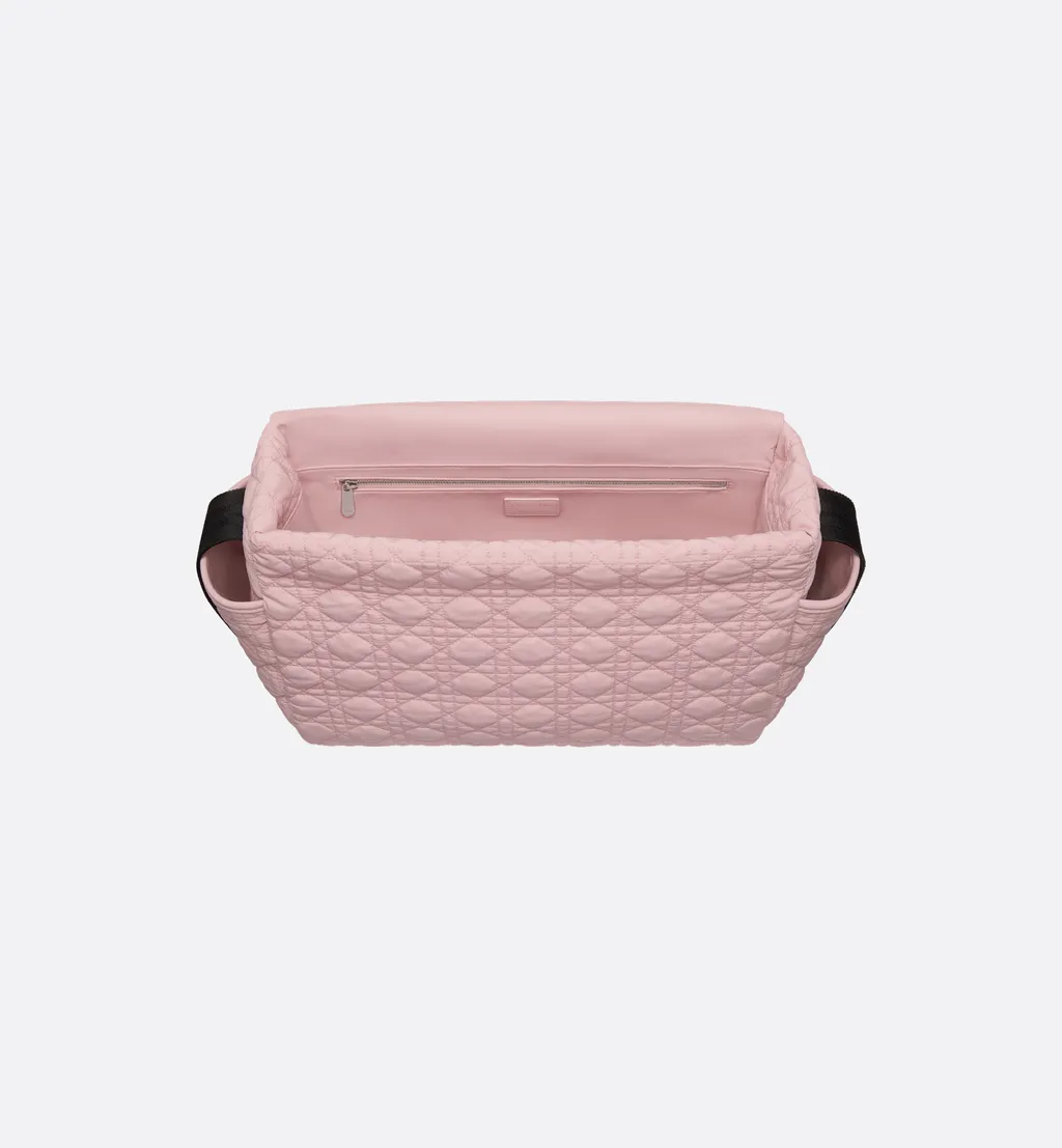 Changing Bag