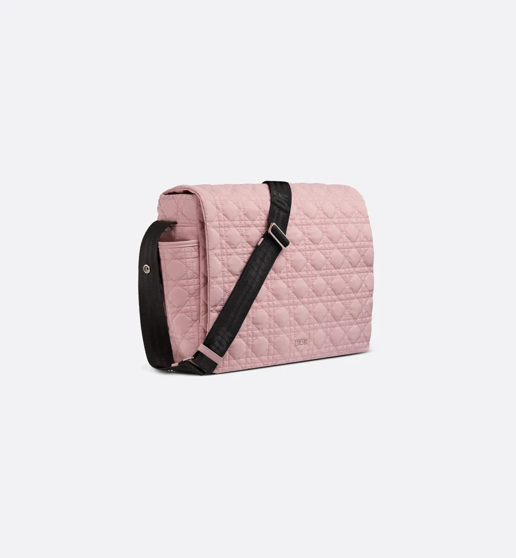 Changing Bag
