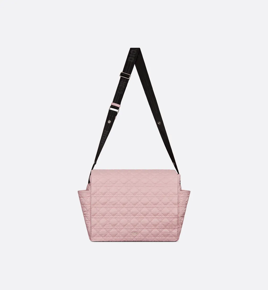 Changing Bag